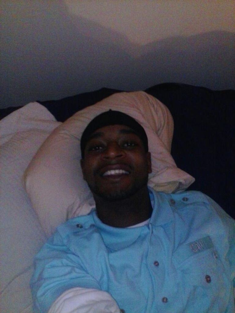 Alan Lydell Jordan Jr.