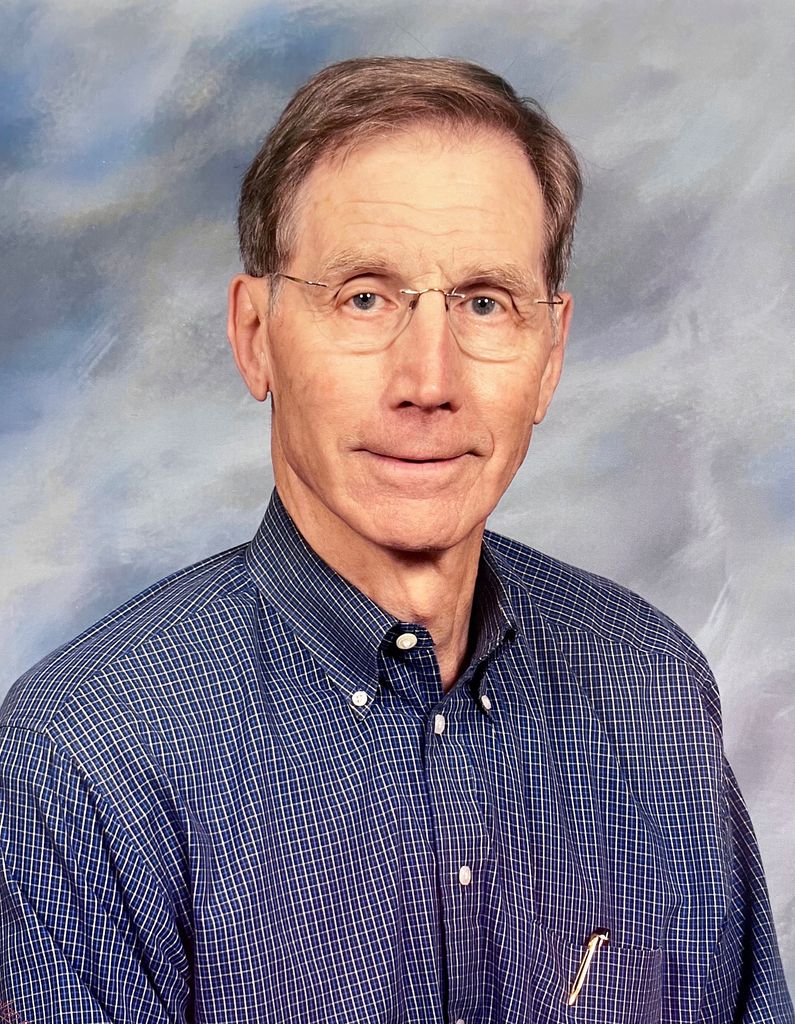 Dr. Joseph Brown Bowen Jr. Profile Photo