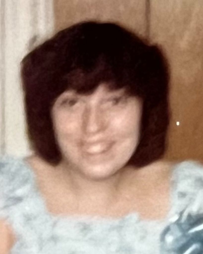 Cheryl L. Creed Profile Photo