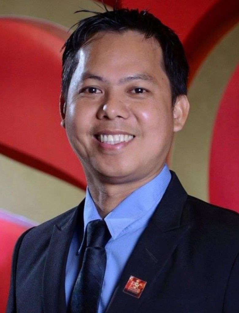 Herminio Callos Profile Photo