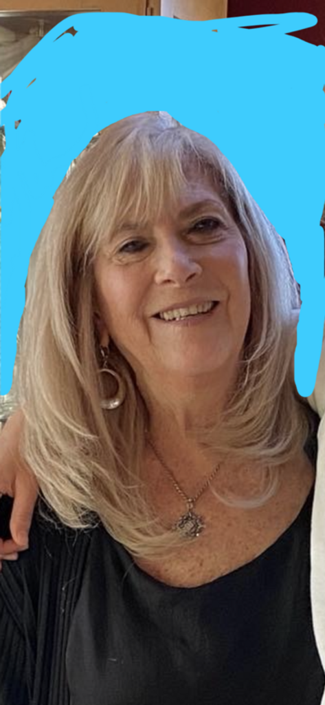 Jacqueline M. Petretta Profile Photo