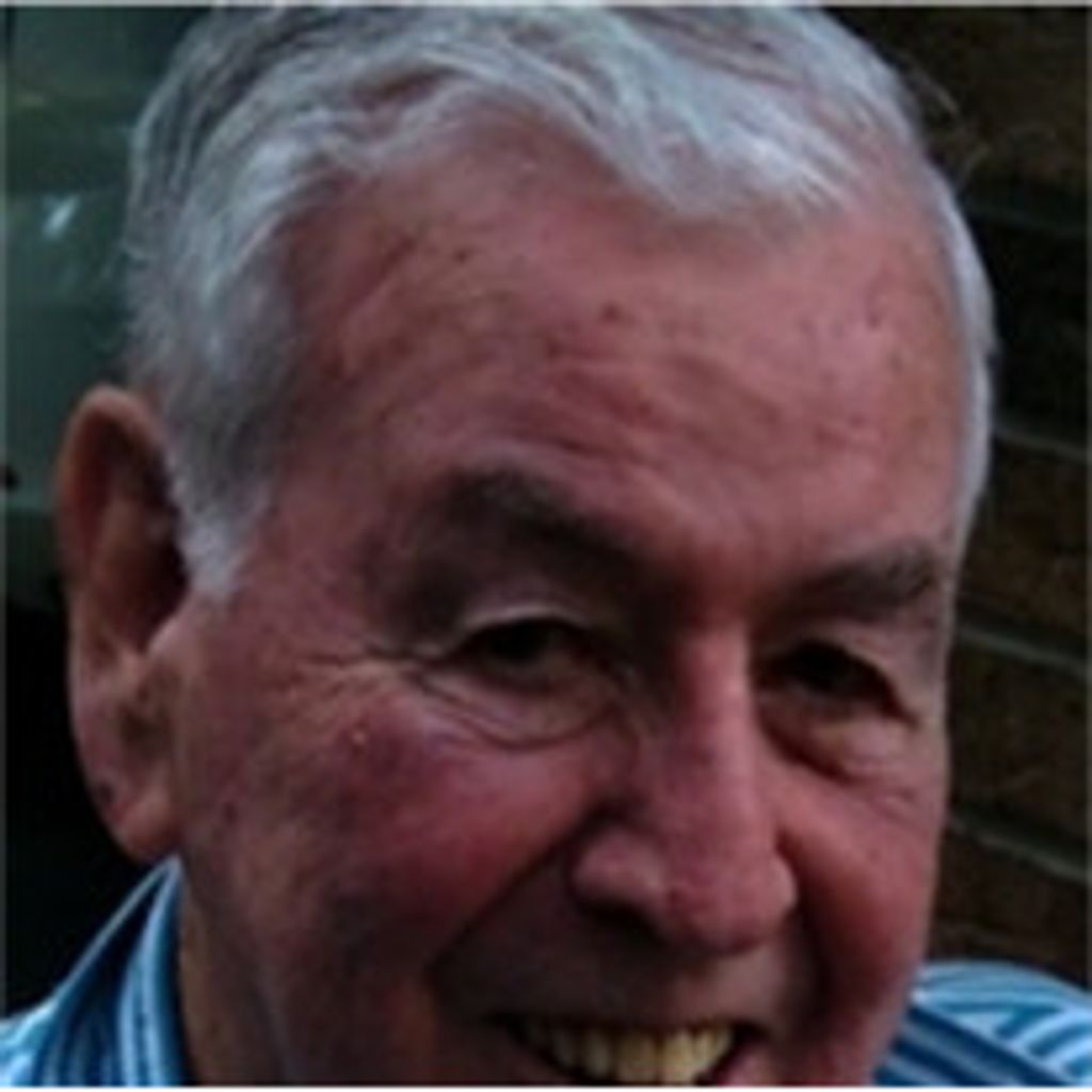Fred S Barnes