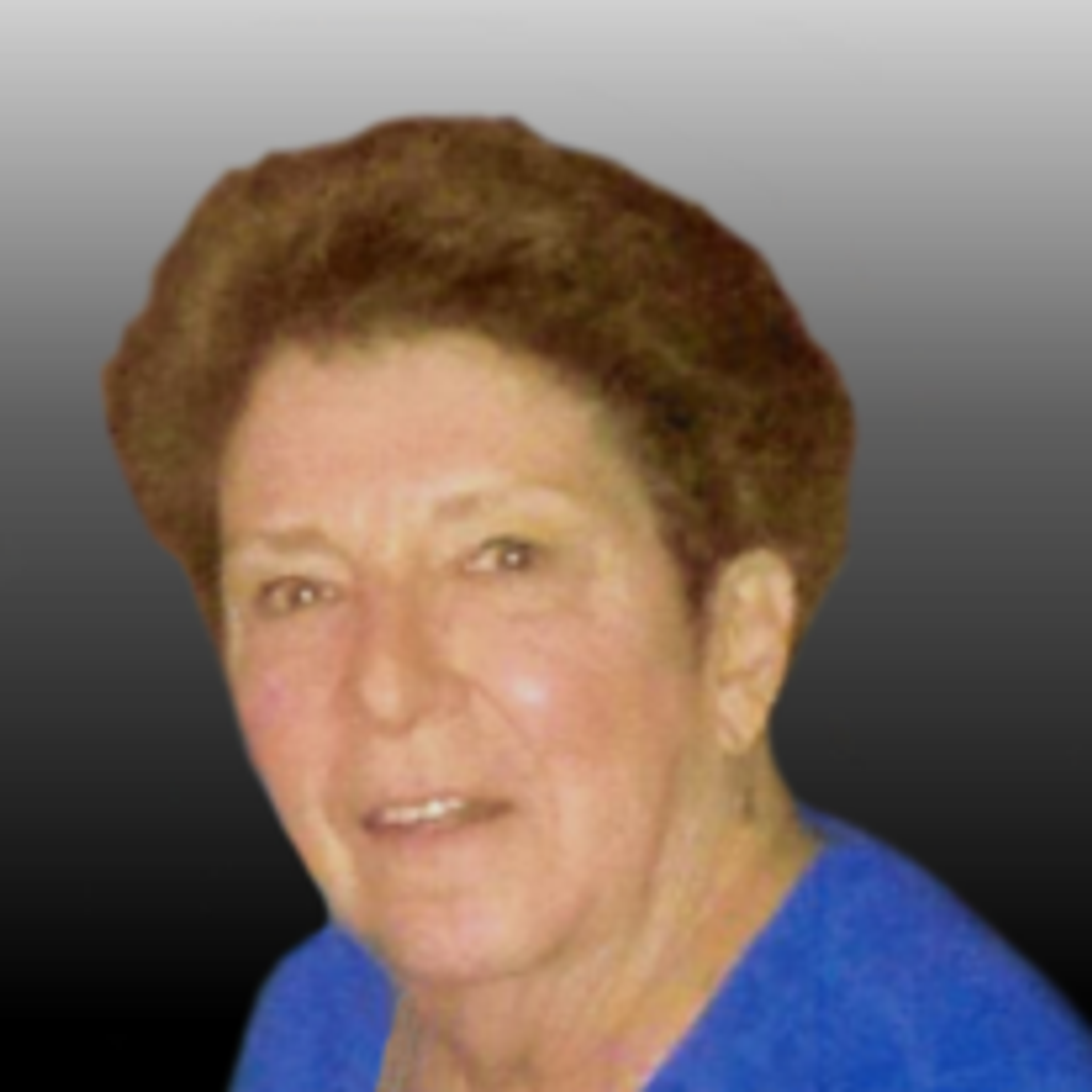 Susan M. Whipple