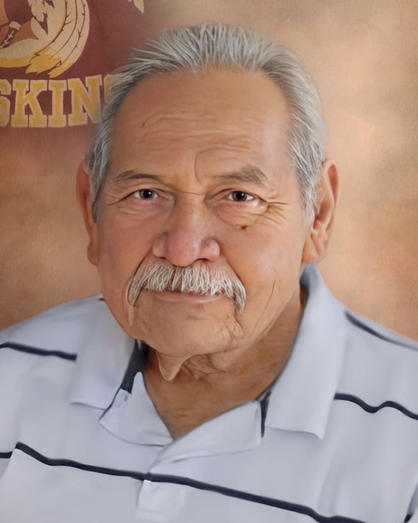 Reyes Gonzalez Rodriguez