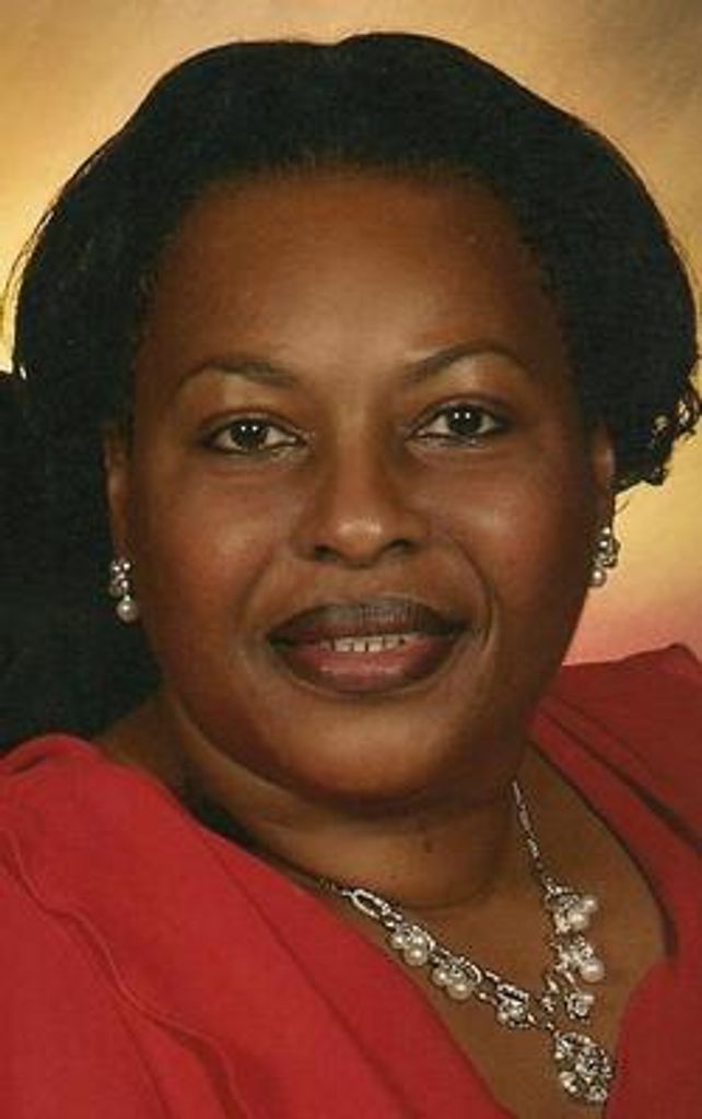 Linda K Leeks