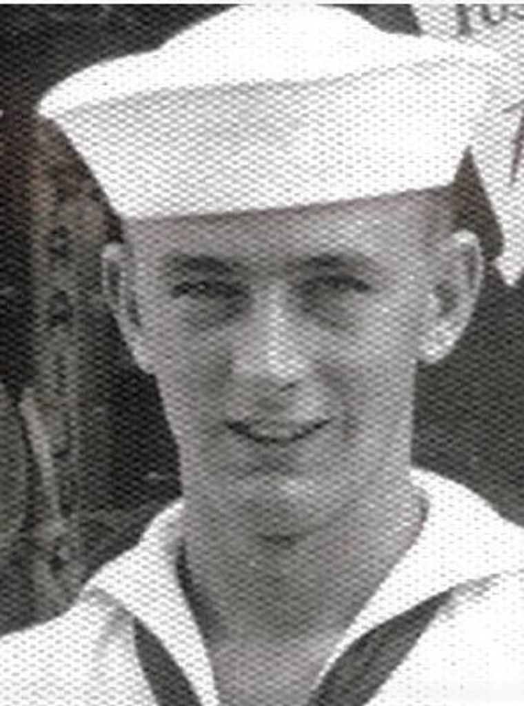 Daniel Delano Moore Profile Photo