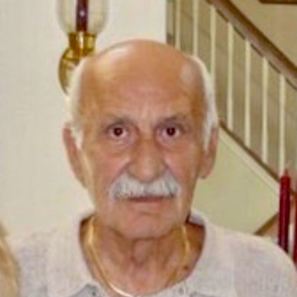 Michael Louis Rovatsos