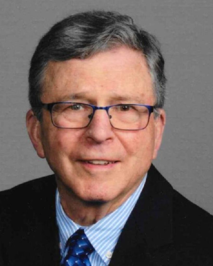 Dr. Bryce Redington Profile Photo