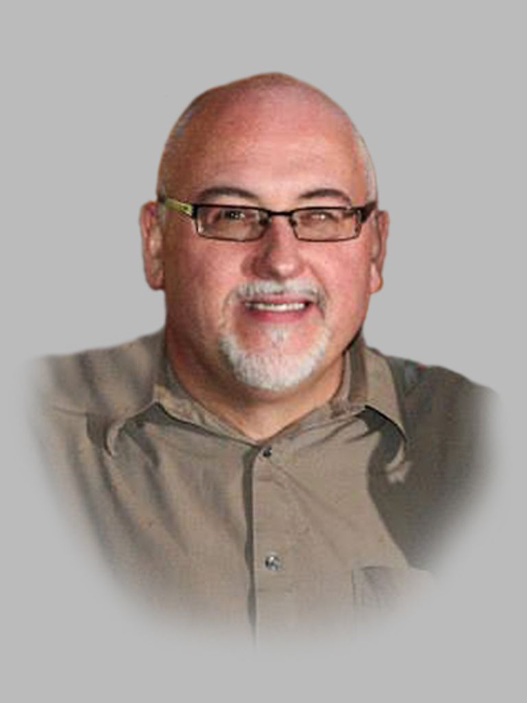 Michael A. Gaverick Profile Photo