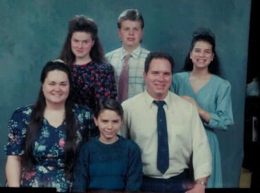 David Zachary Wilhelm Sr. photo gallery thumbnail 31 of 66