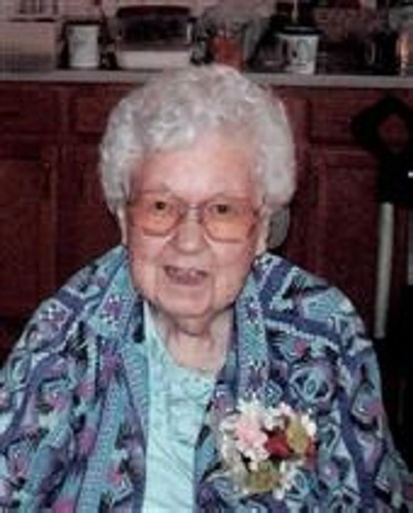 Dorothea E. Elder Profile Photo