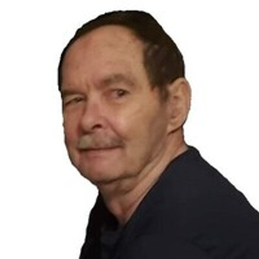 Jimmy Lyle Profile Photo