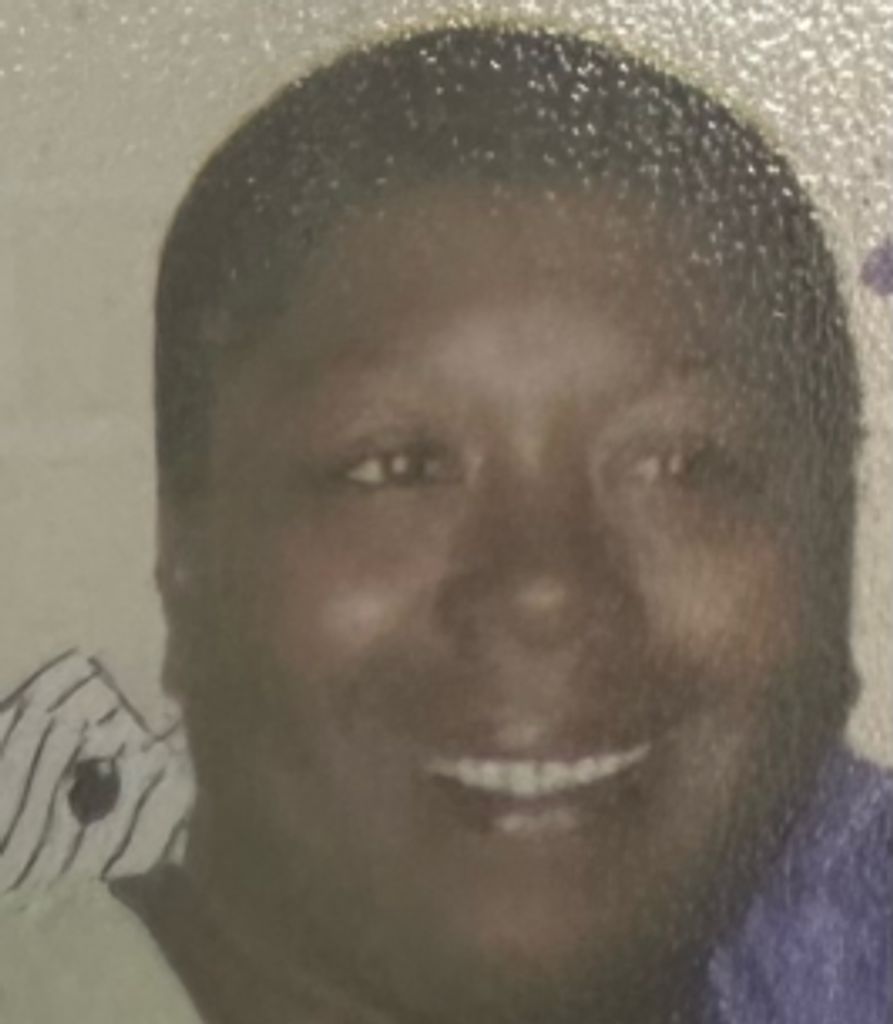 Andrea  Jones Profile Photo