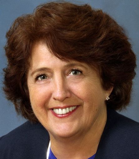 Linda Ann Mathisen Profile Photo