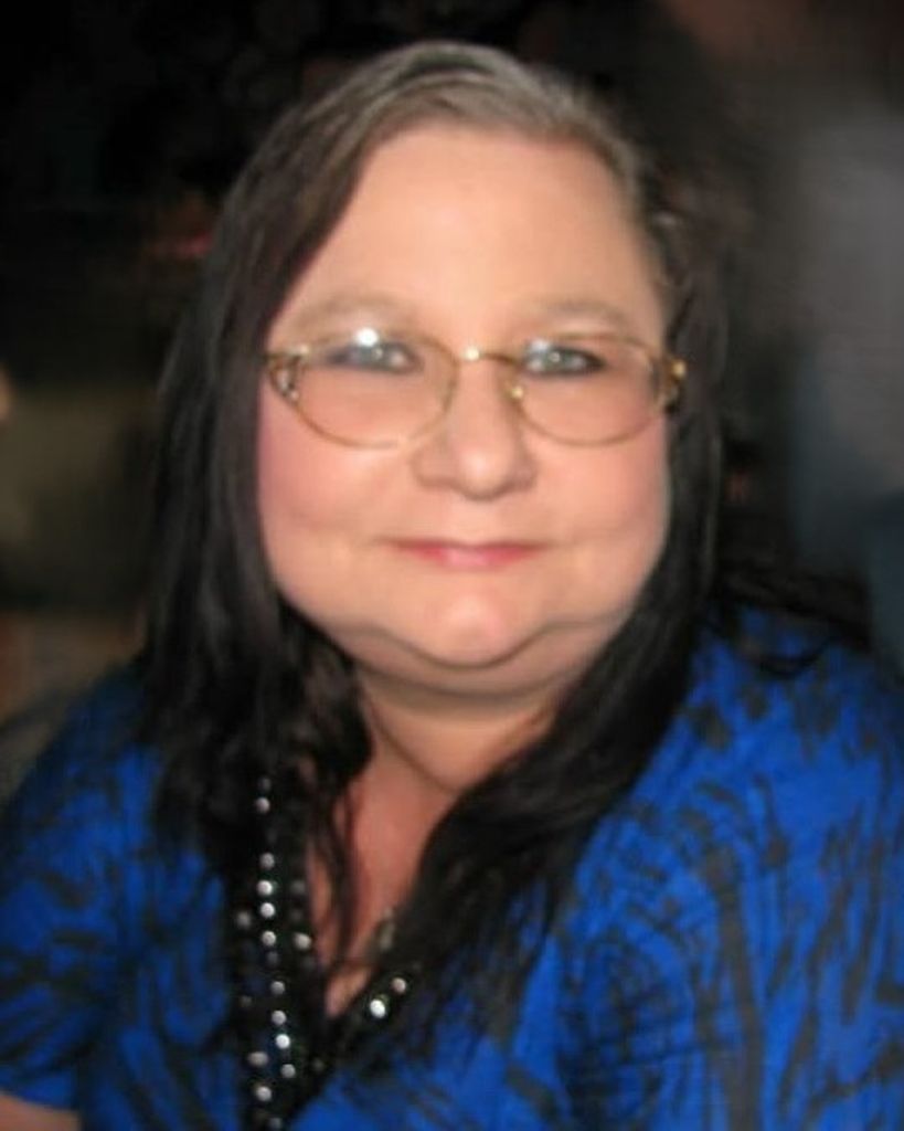 Deborah Isom Profile Photo