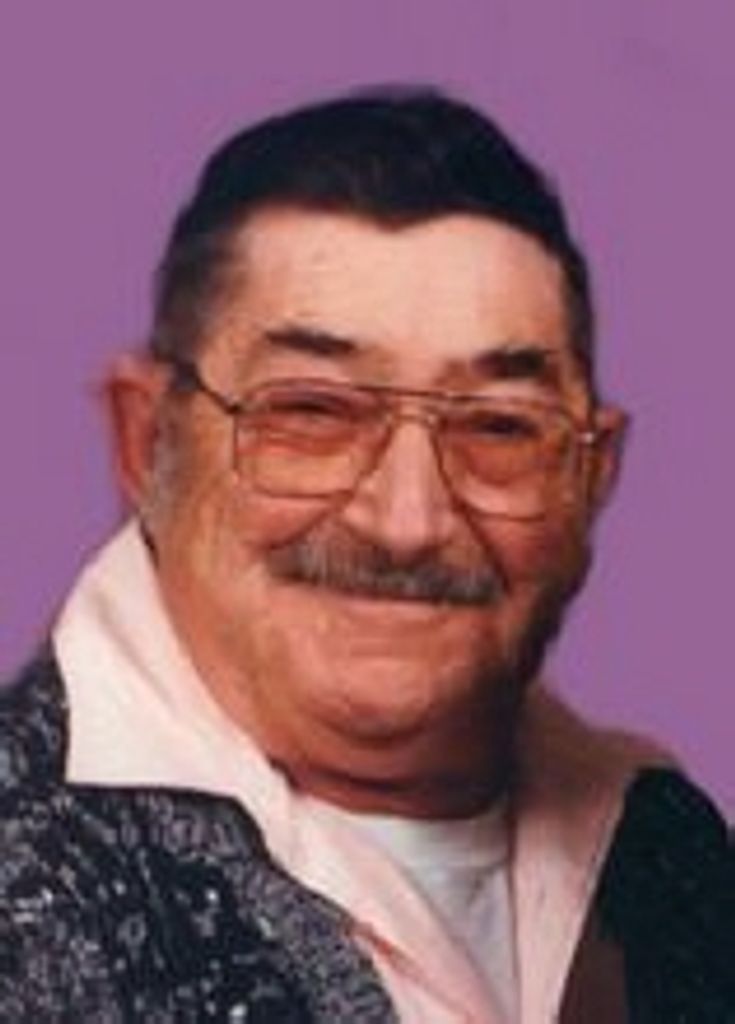 Gerald Schimmel