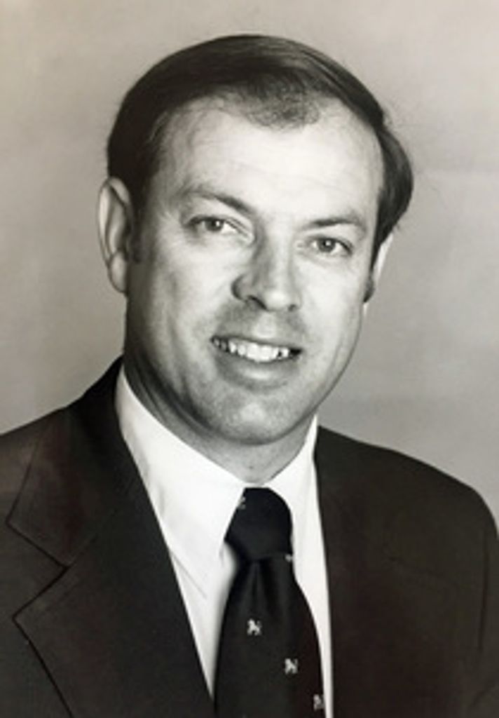 James K. Swett Profile Photo