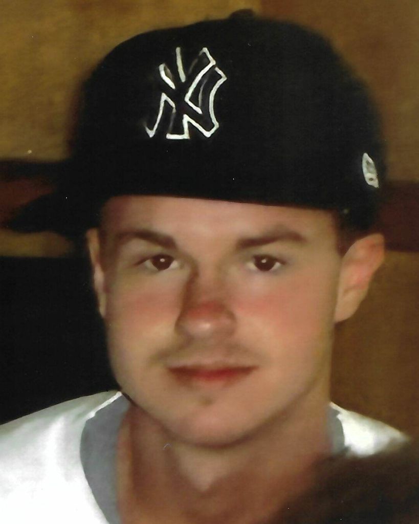 John Douglas Bartelt, Jr. Profile Photo