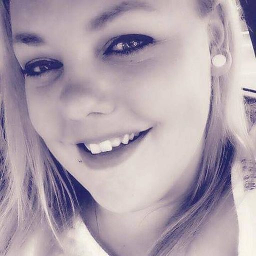 Alyssa Nicole Brannigan Profile Photo