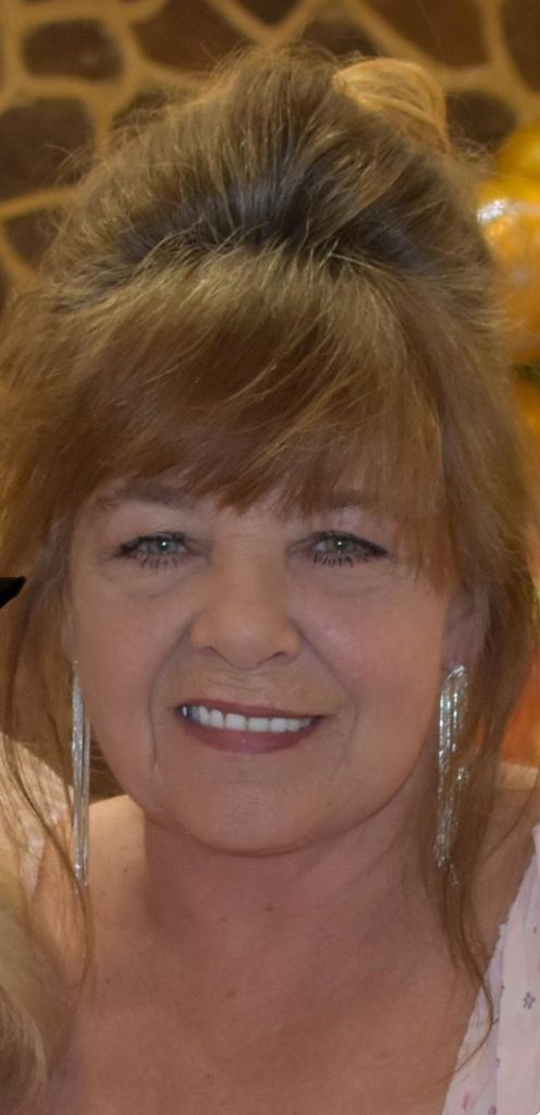Sandra "Sandy" Ruth Sanford Profile Photo