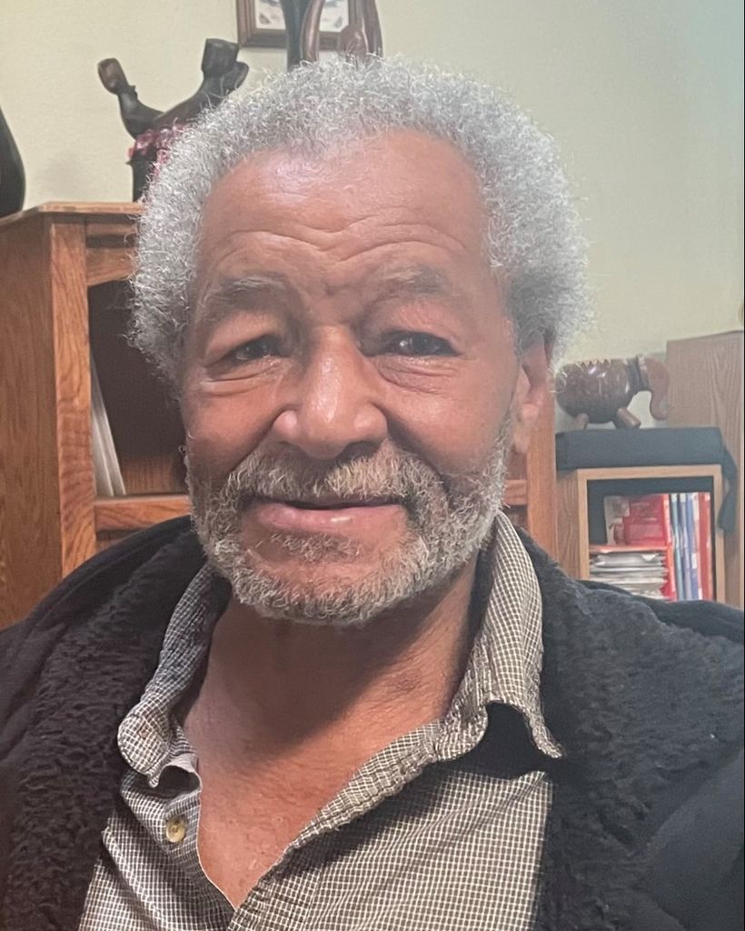 Ronald E. Delaney Sr.