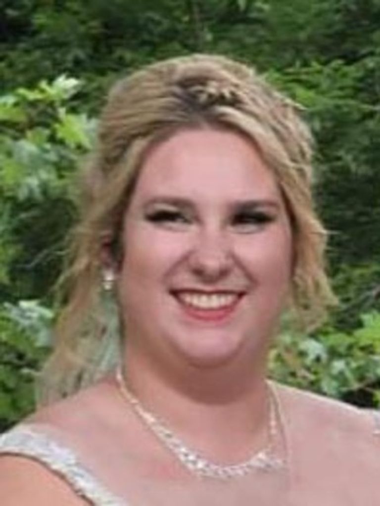 Lyndsey Anne Boyer Profile Photo