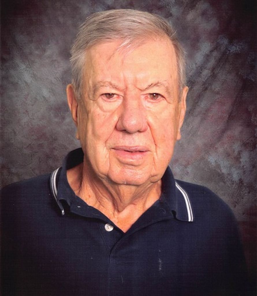 Laney Ray Sommerfield Profile Photo