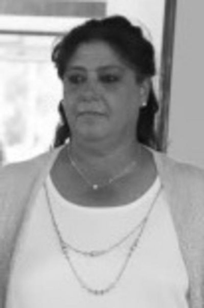 Diane Renee Bradshaw