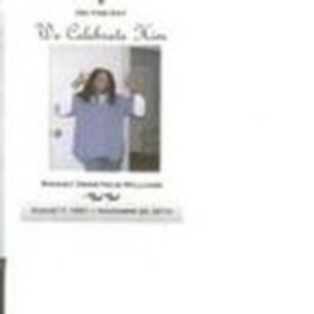 Rodney Demetrius Williams