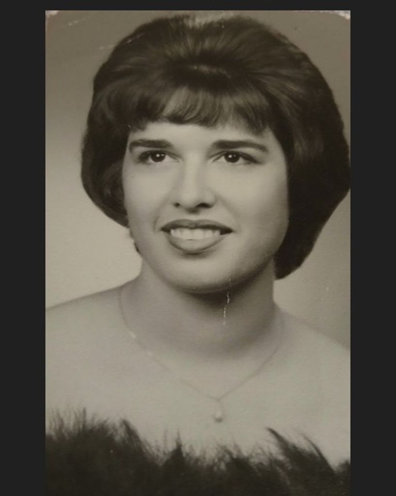 Judith Casey Mares Profile Photo