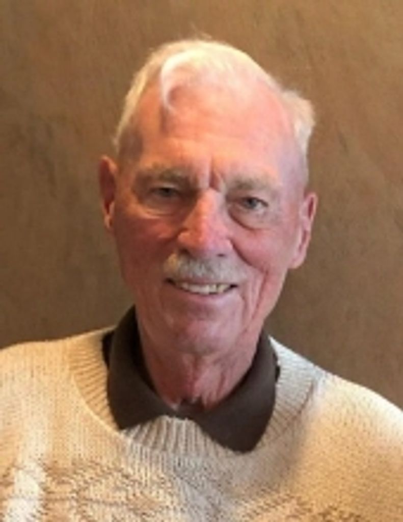 Gary D. Fritze Profile Photo