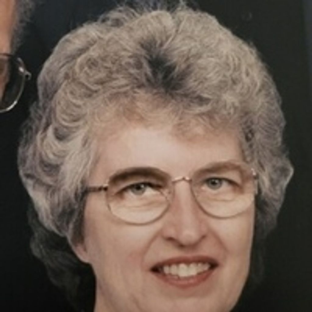 Judith R. Zeitz Profile Photo