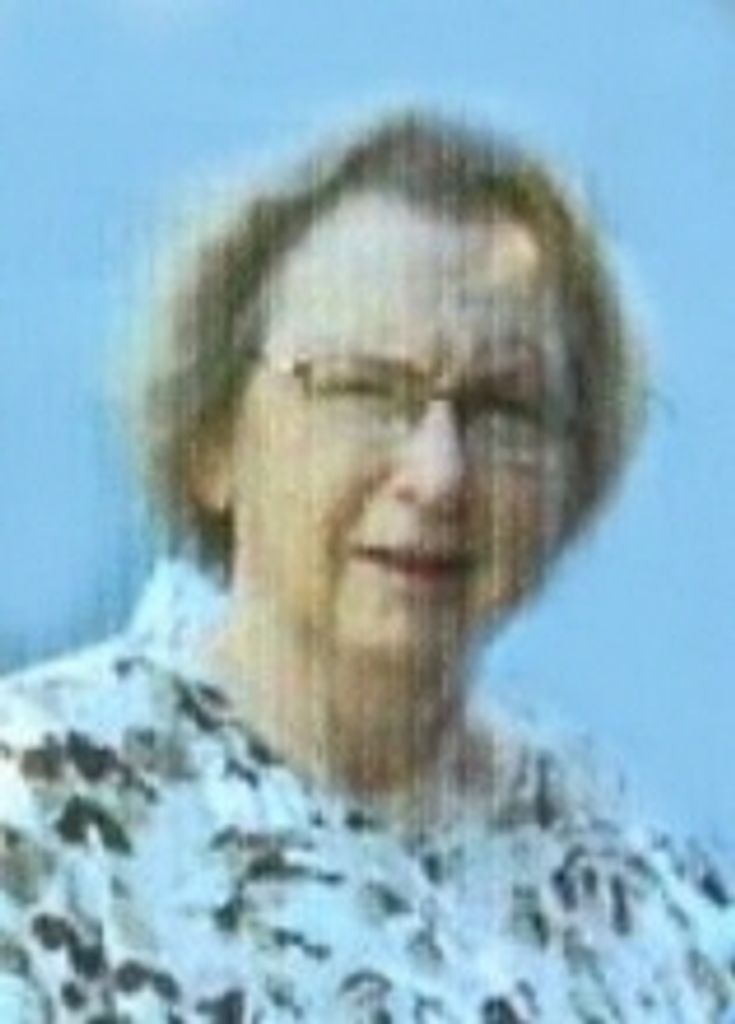 Mrs. Phyllis J. Lachapell