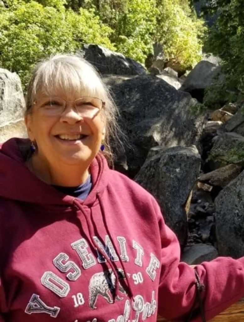 Kathleen ""Kathy"" (Tripp) Welch Profile Photo