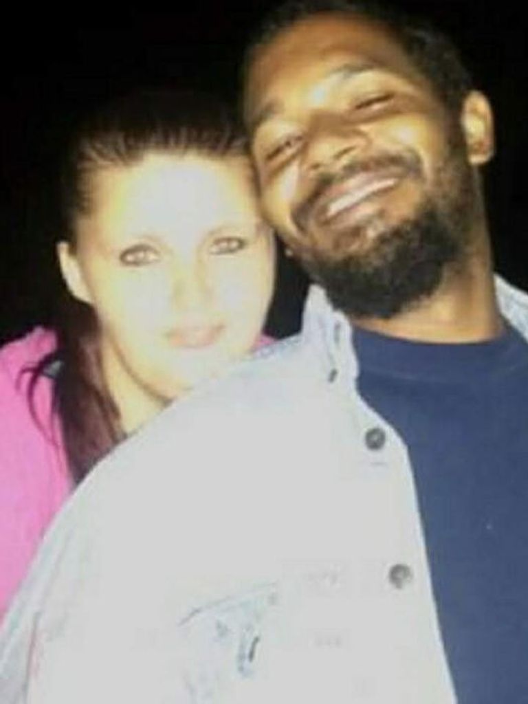 Kelvin Duane Wortham