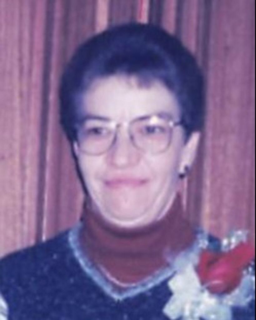 Connie Lundy, 70, of Orient Profile Photo