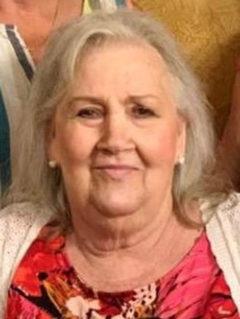 Dianna Lee Cavins Profile Photo