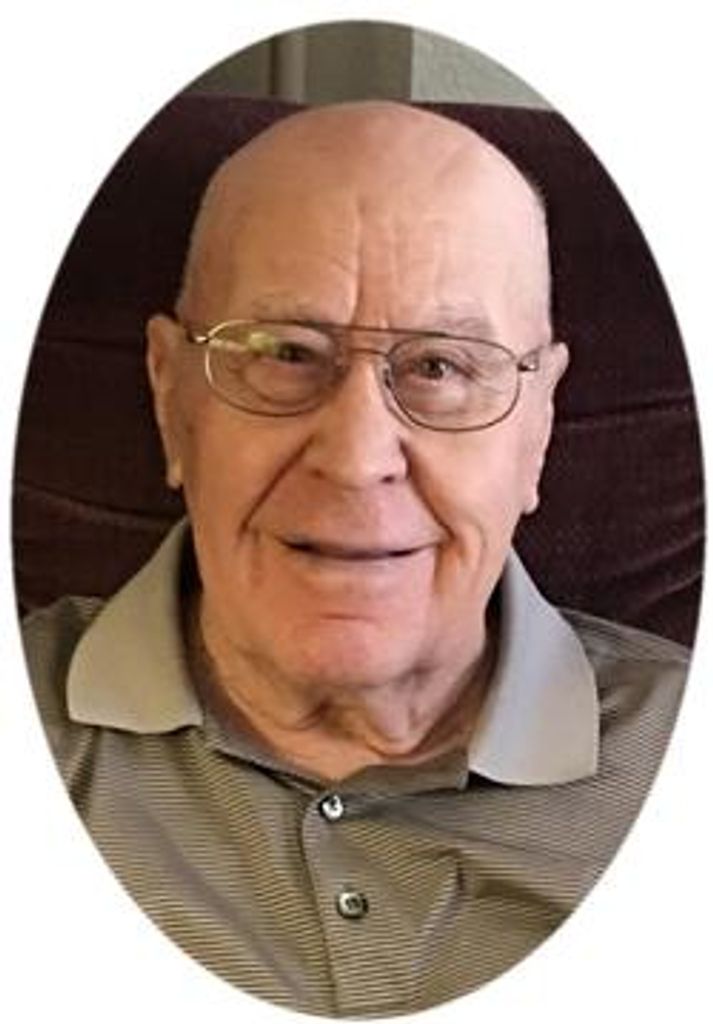 Carlos R. Cantrell Profile Photo