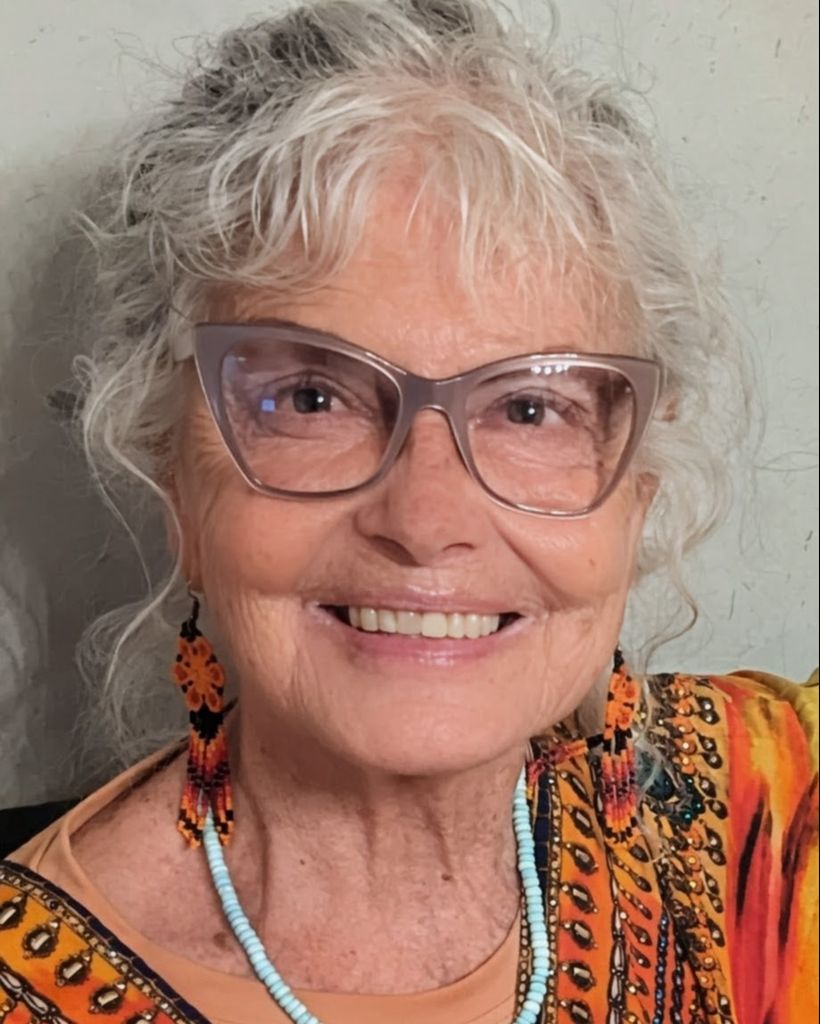 Dolores Grace Ara Profile Photo