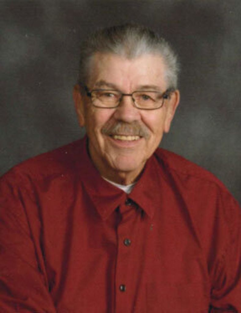 John Brewer Profile Photo