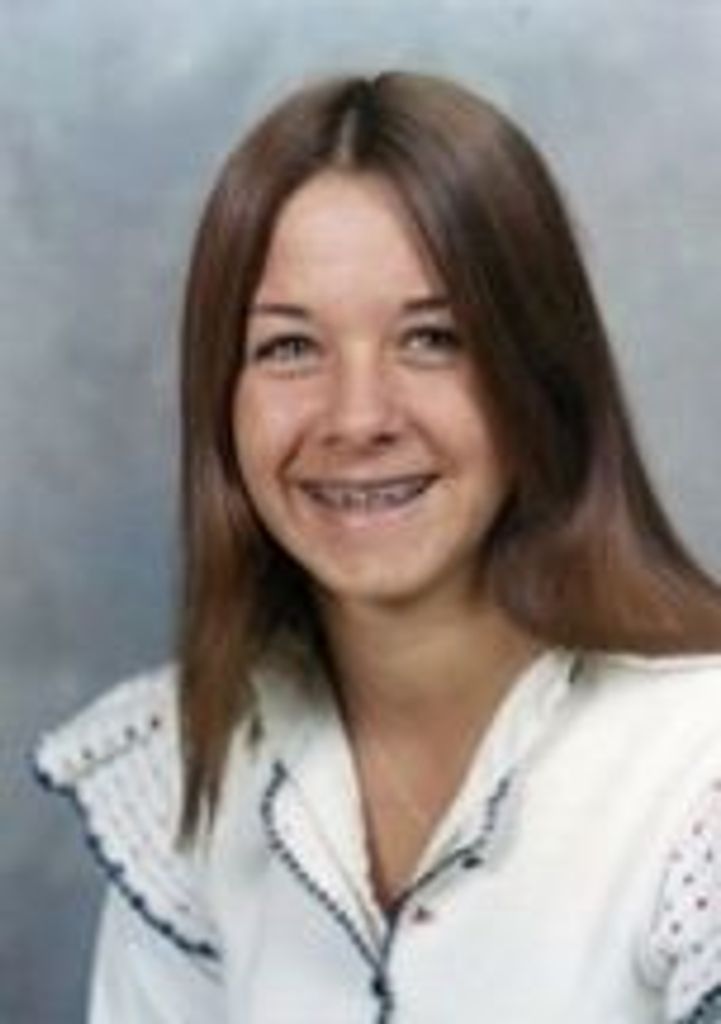 Lisa Marie Hurm Profile Photo