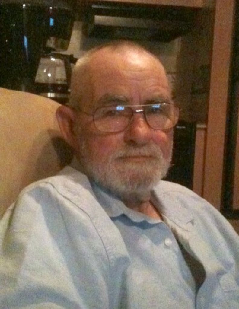 David J. Loftis Profile Photo