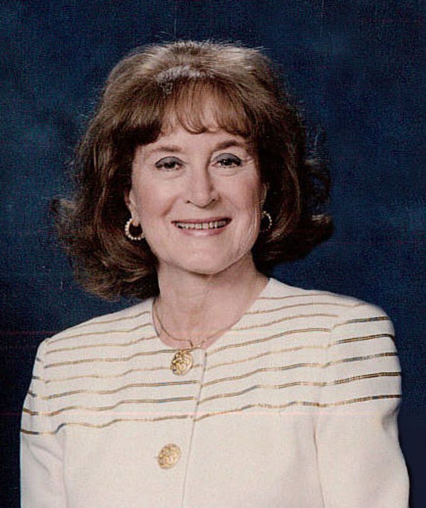 Alice Short-Tangney Profile Photo