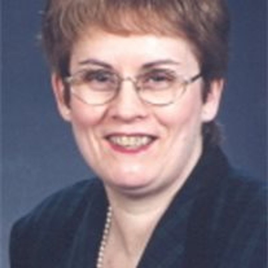 Olive L. (Hopkins)  Hooper