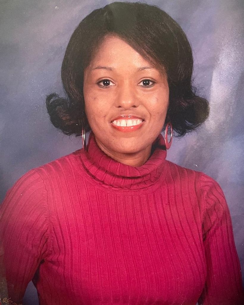 Sharon Annette Ussery Profile Photo