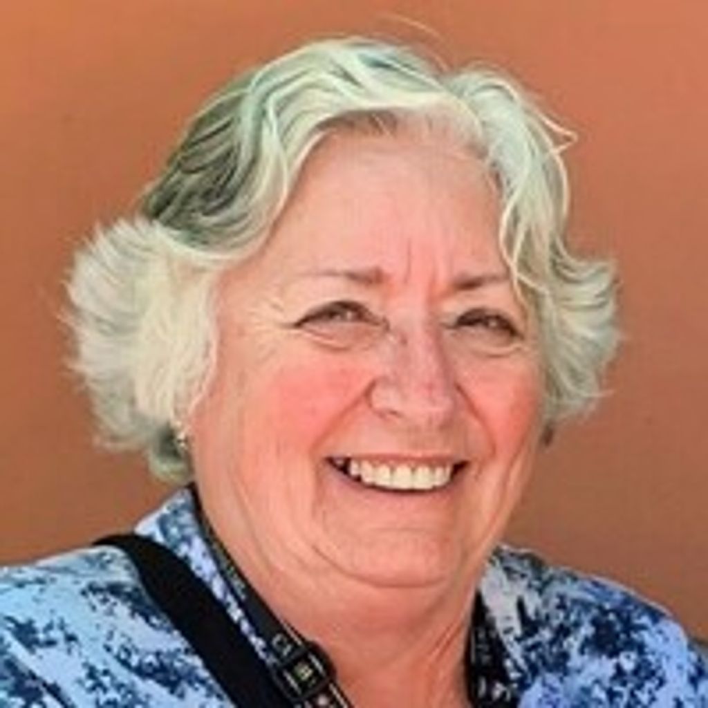 Joan E. Kummer