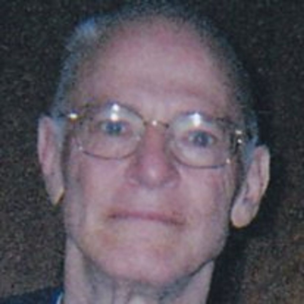 Mr. James Manning Monts Jr.