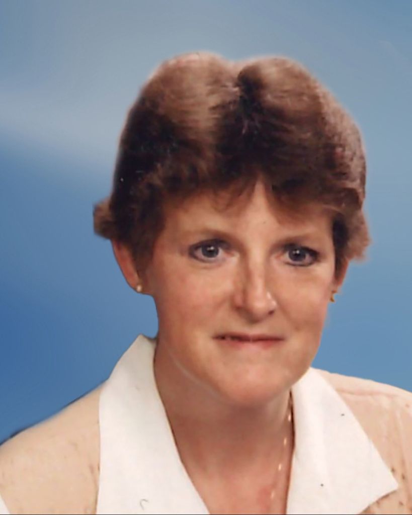 Katherine Mae (Herrling) Wagner Profile Photo