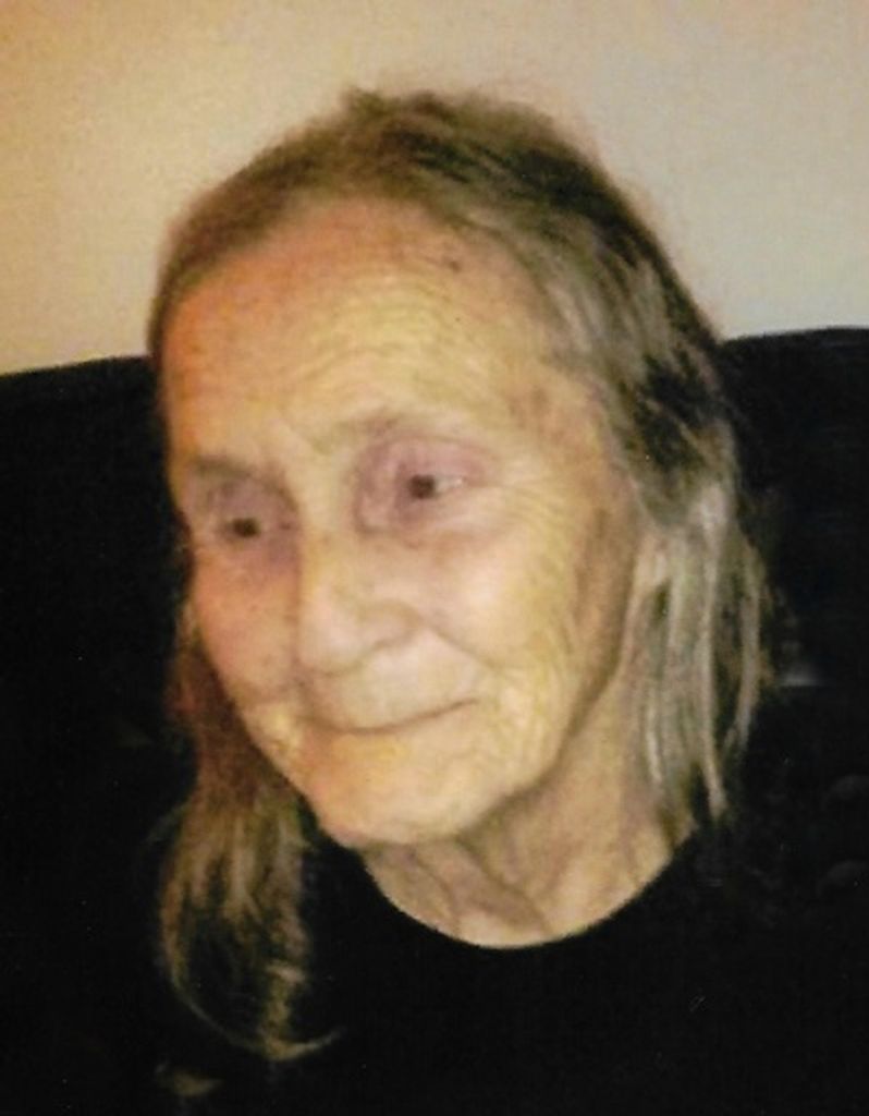 Francis Okerlene Forrester