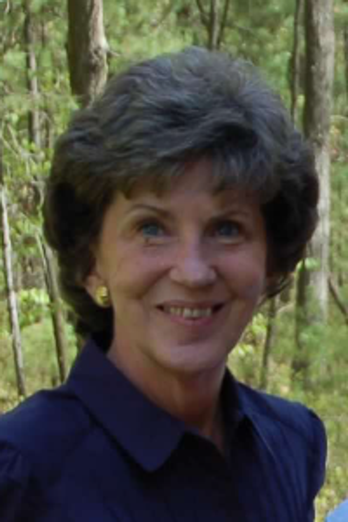 Catherine R. “Cathy” (Lyman) Ellis Profile Photo